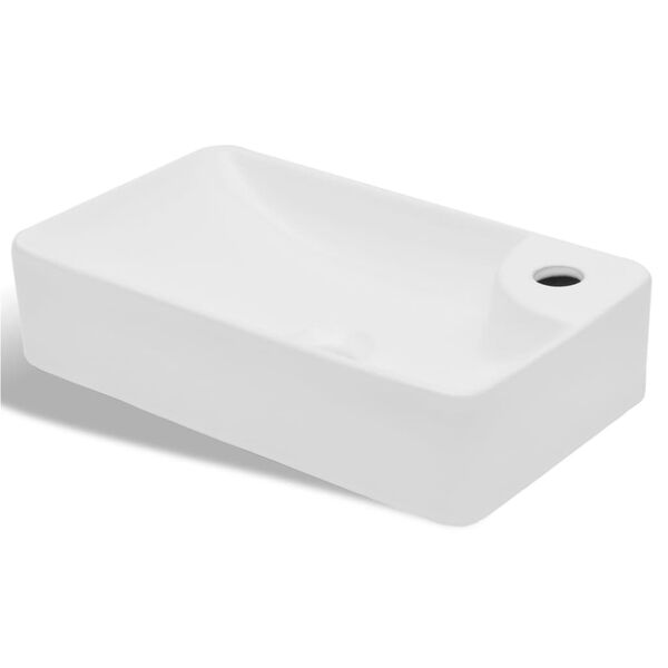 Viser 1 av 5 produktbilde(r)