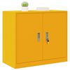 Miniatyrbilde av produktet 3 av 13