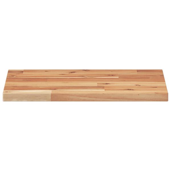 Viser 4 av 8 produktbilde(r)