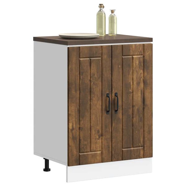 Viser 3 av 12 produktbilde(r)
