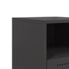Miniatyrbilde av produktet 10 av 13