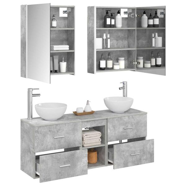 Viser 3 av 15 produktbilde(r)