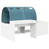 Miniatyrbilde av produktet 3 av 12
