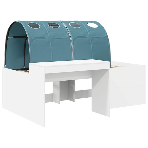 Viser 3 av 12 produktbilde(r)