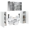 Miniatyrbilde av produktet 3 av 8