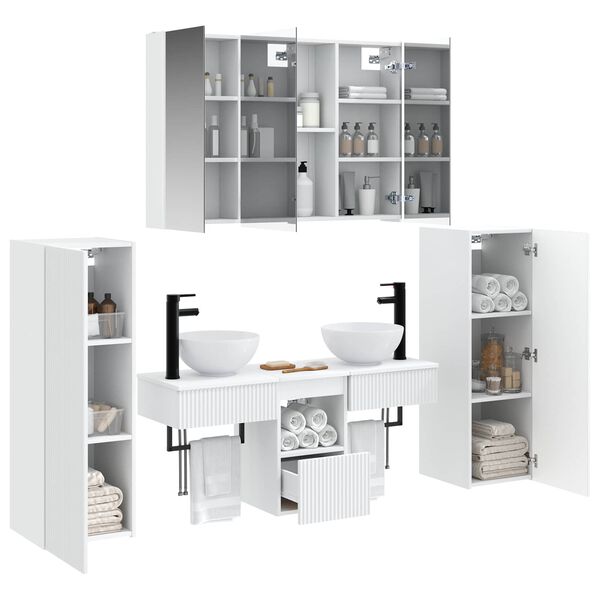 Viser 3 av 8 produktbilde(r)