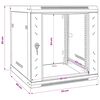 Miniatyrbilde av produktet 9 av 9