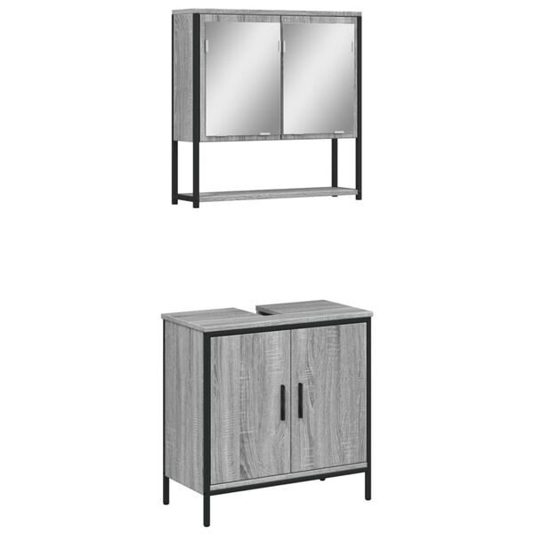 Viser 1 av 13 produktbilde(r)