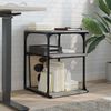 Miniatyrbilde av produktet 3 av 14
