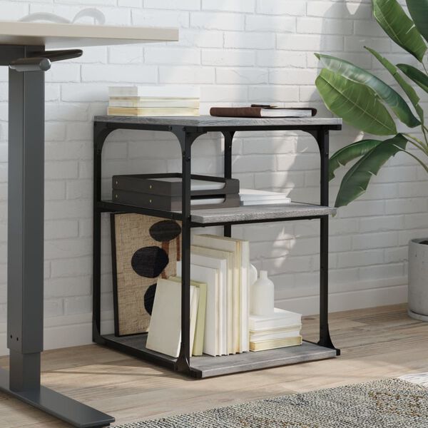Viser 3 av 14 produktbilde(r)