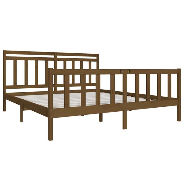 Viser 3 av 9 produktbilde(r)