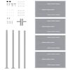 Miniatyrbilde av produktet 9 av 12