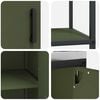 Miniatyrbilde av produktet 12 av 17