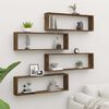 Miniatyrbilde av produktet 2 av 10