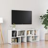 Miniatyrbilde av produktet 2 av 7