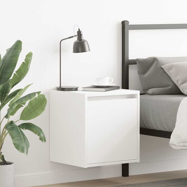 Viser 2 av 14 produktbilde(r)
