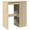 Miniatyrbilde av produktet 6 av 10