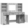 Miniatyrbilde av produktet 7 av 17