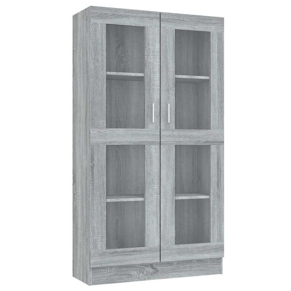 Viser 2 av 10 produktbilde(r)