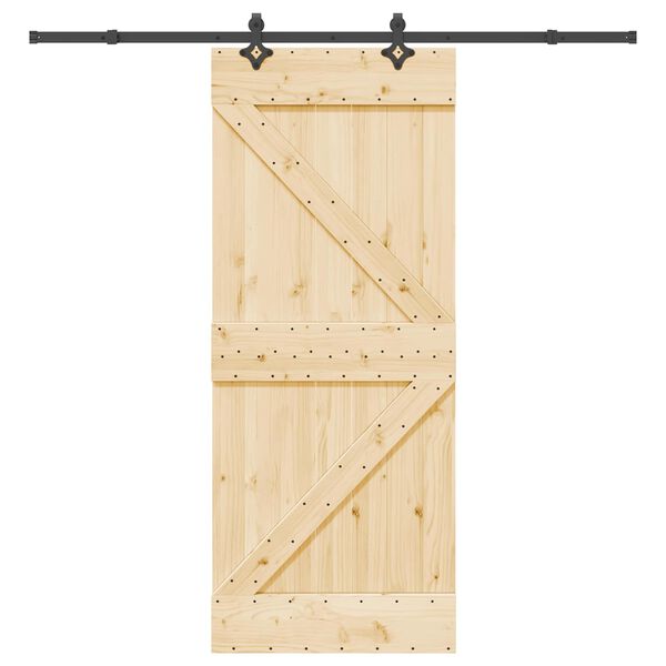 Viser 4 av 8 produktbilde(r)