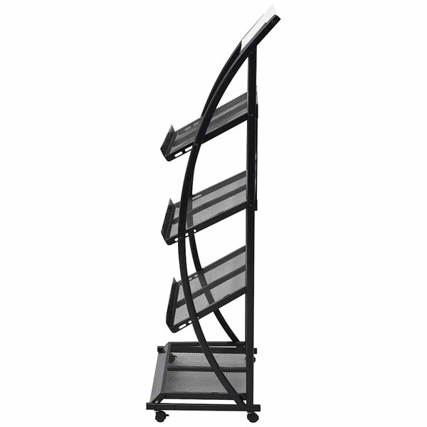 Viser 2 av 6 produktbilde(r)