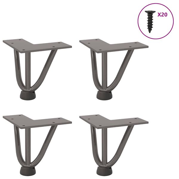 Viser 1 av 10 produktbilde(r)