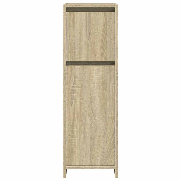 Viser 4 av 11 produktbilde(r)