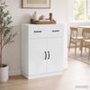 Miniatyrbilde av produktet 4 av 11
