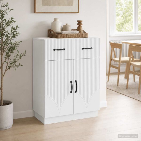 Viser 4 av 11 produktbilde(r)