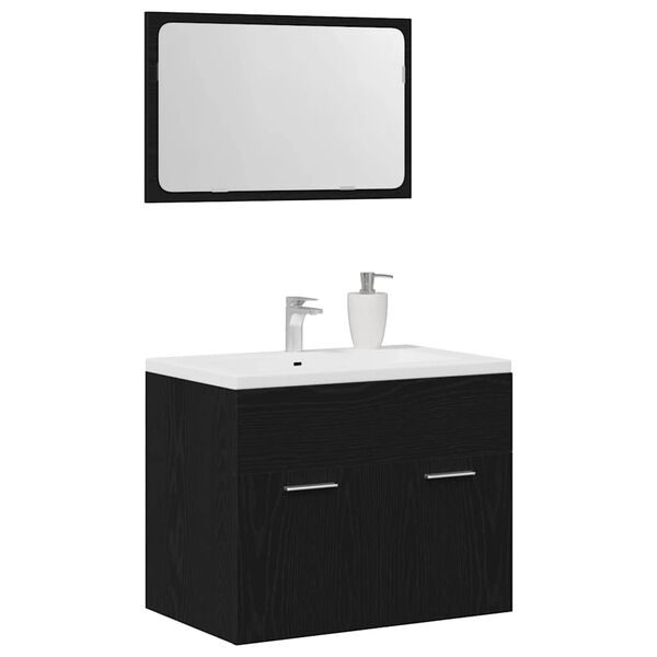 Viser 4 av 12 produktbilde(r)
