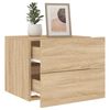 Miniatyrbilde av produktet 5 av 16