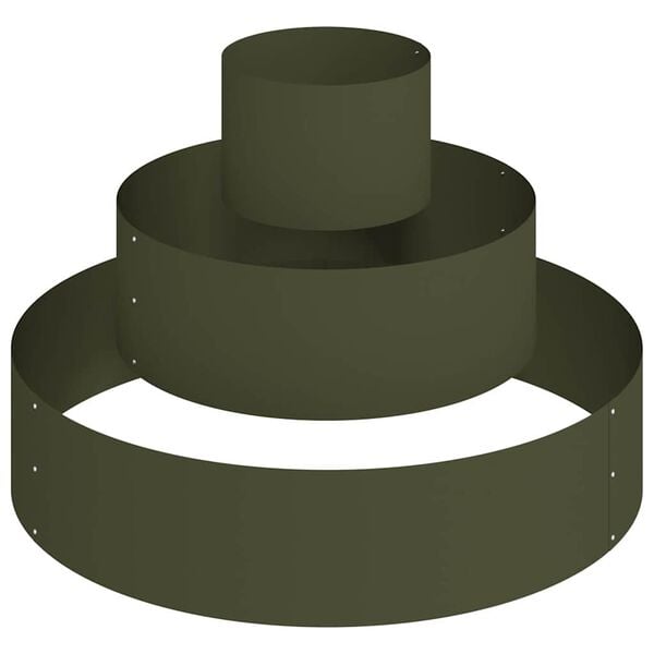 Viser 1 av 12 produktbilde(r)