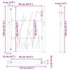 Miniatyrbilde av produktet 10 av 10