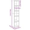 Miniatyrbilde av produktet 9 av 9