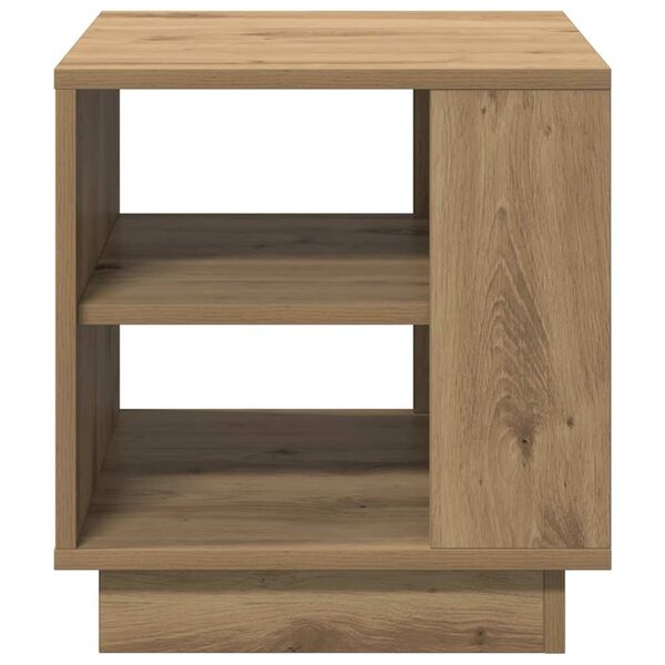 Viser 4 av 10 produktbilde(r)