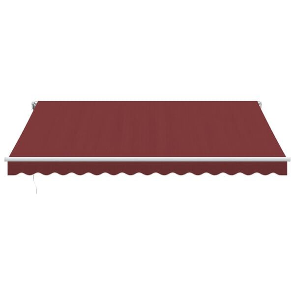 Viser 4 av 13 produktbilde(r)
