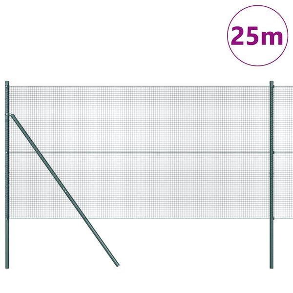 Viser 3 av 15 produktbilde(r)
