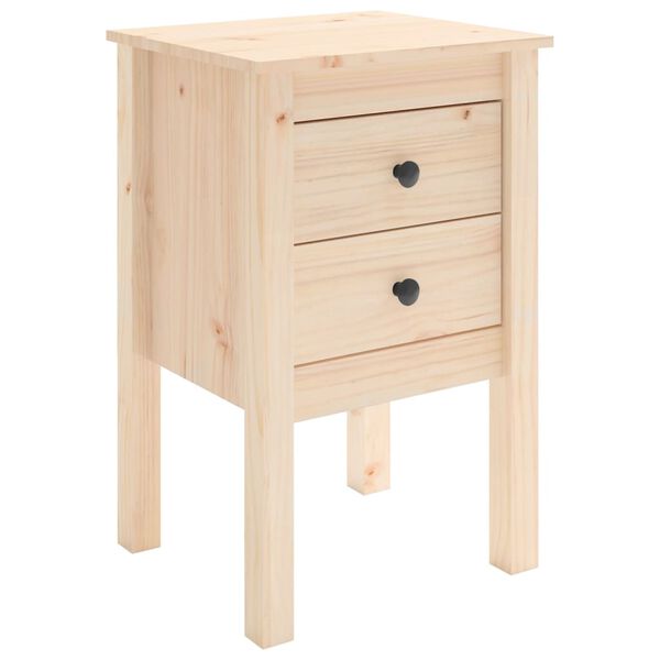 Viser 1 av 9 produktbilde(r)