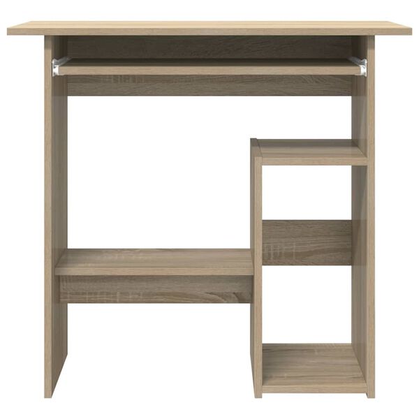Viser 4 av 11 produktbilde(r)
