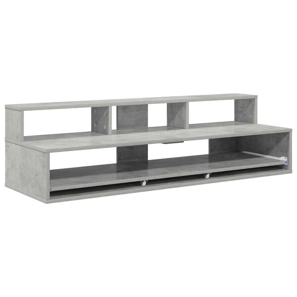 Viser 1 av 11 produktbilde(r)