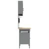 Miniatyrbilde av produktet 11 av 19