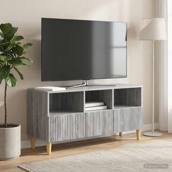Viser 4 av 13 produktbilde(r)