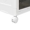 Miniatyrbilde av produktet 11 av 12