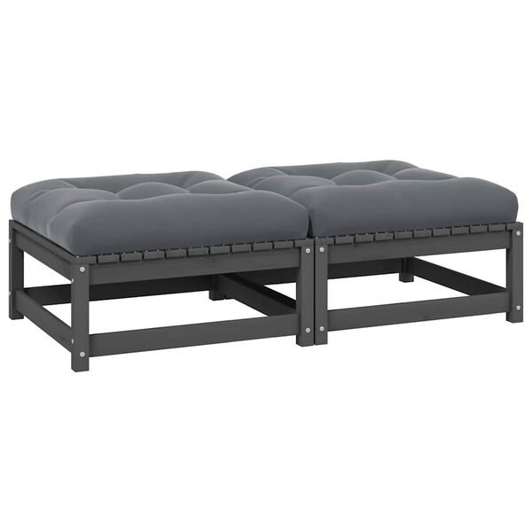 Viser 1 av 9 produktbilde(r)