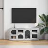Miniatyrbilde av produktet 4 av 11