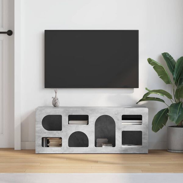 Viser 4 av 11 produktbilde(r)