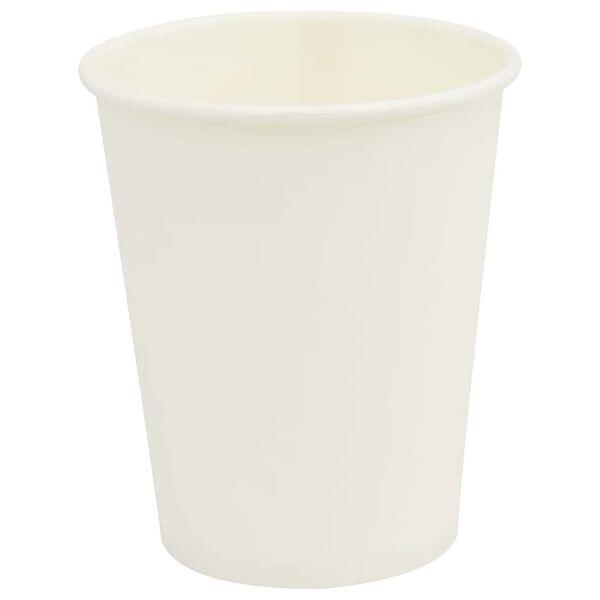 Viser 2 av 7 produktbilde(r)