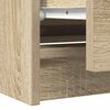 Miniatyrbilde av produktet 10 av 13