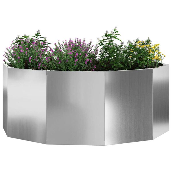 Viser 3 av 10 produktbilde(r)