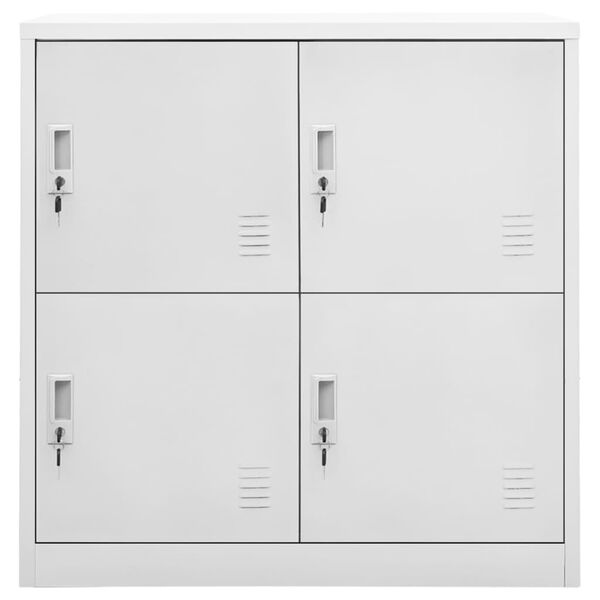 Viser 2 av 8 produktbilde(r)
